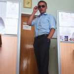 Дима, 40 лет