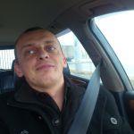 Дмитрий, 40 лет